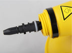 Steam cleaner Pi-Mart