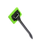 Car Window Cleaner Brush Kit - SJB-DIAMOND ELITES
