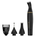 Remington Ultimate Precision Series Waterproof Detail Trimmer EasyOptionXY LLC