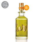 Curve Pour Homme Spray, Cologne for Men, 1.0 oz
