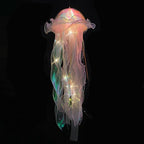 Jellyfish Lamp - SJB-DIAMOND ELITES