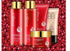 Facial Care Set Lootquake LLC