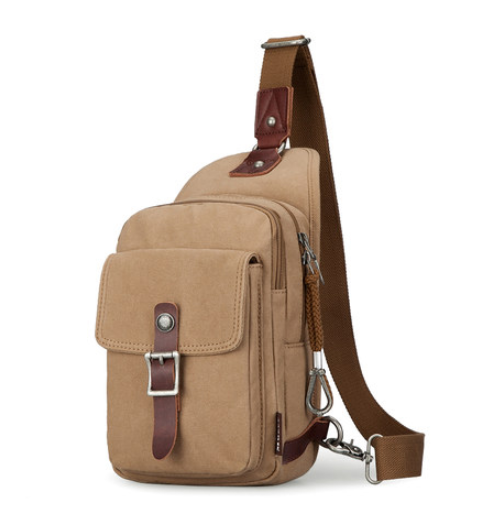Handbag shoulder bag Pi-Mart