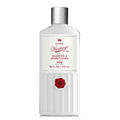 Cremo Heritage Collection 2-In-1 Shampoo & Conditioner, 16 Oz, Men's Shampoo, Men's Conditioner, Spiced Amber Fragrance EasyOptionXY LLC