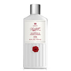 Cremo Heritage Collection 2-In-1 Shampoo & Conditioner, 16 Oz, Men's Shampoo, Men's Conditioner, Spiced Amber Fragrance EasyOptionXY LLC