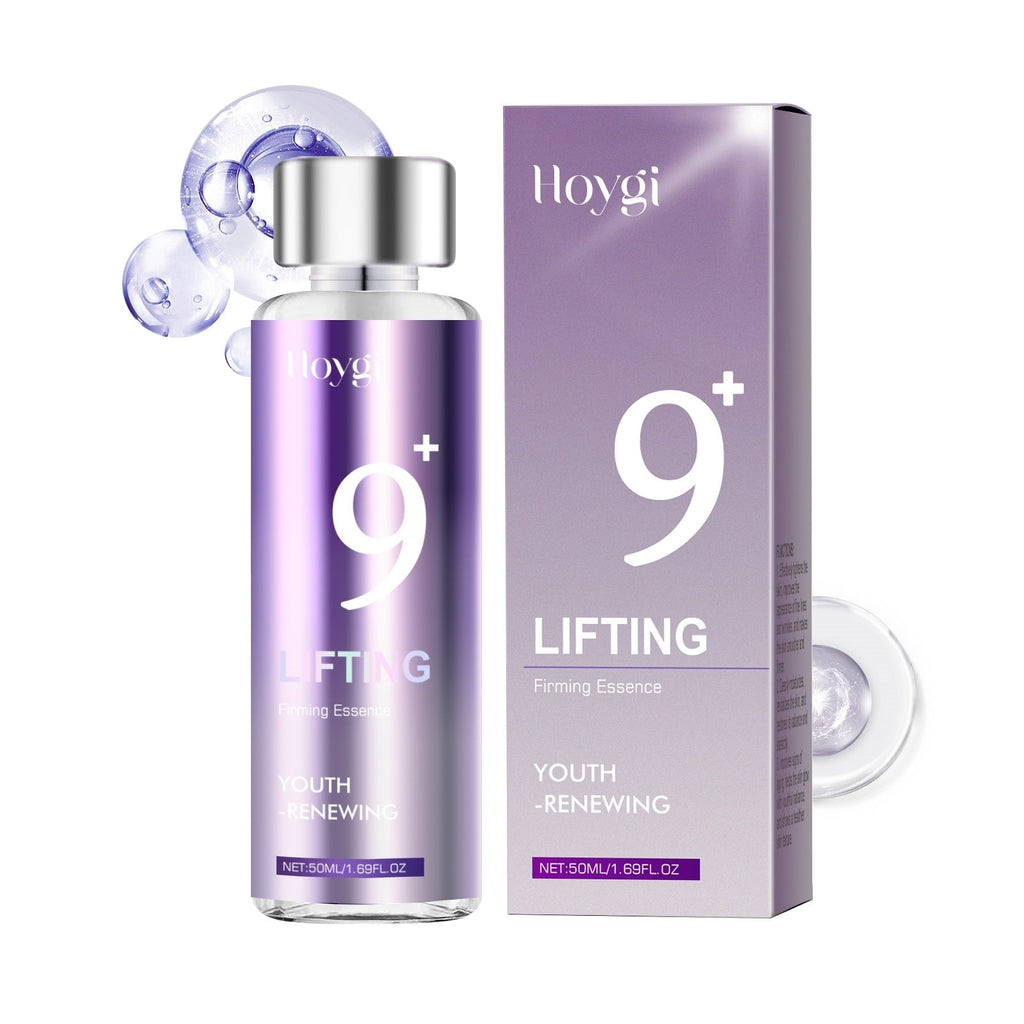 Moisturizing And Hydrating The Skin