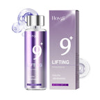 Moisturizing And Hydrating The Skin