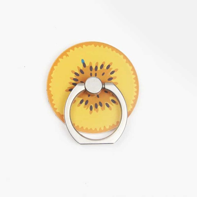 Mobile Phone Holder Ring - SJB-DIAMOND ELITES