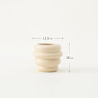 Makeup Brush Storage Cylinder Ins Style Dresser