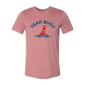 Yeah Buoy T-shirt - SJB-DIAMOND ELITES