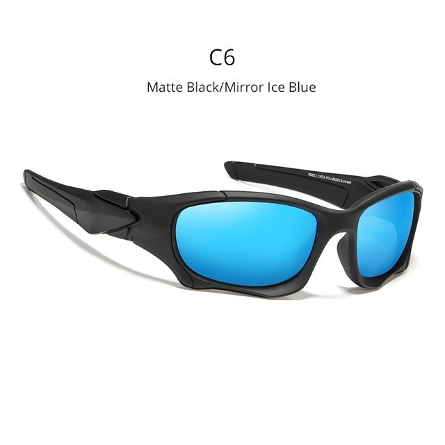 Vintage Men Sun Glasses Retro Pilot Sunglasses For Sport Pi-Mart