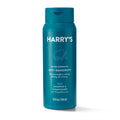 Harry's Men's Extra-Strength Anti-Dandruff 2-in-1 Shampoo and Conditioner, 14 fl oz EasyOptionXY LLC