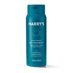 Harry's Men's Extra-Strength Anti-Dandruff 2-in-1 Shampoo and Conditioner, 14 fl oz EasyOptionXY LLC