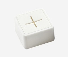 Punch Free Bathroom Towel Holder Pi-Mart