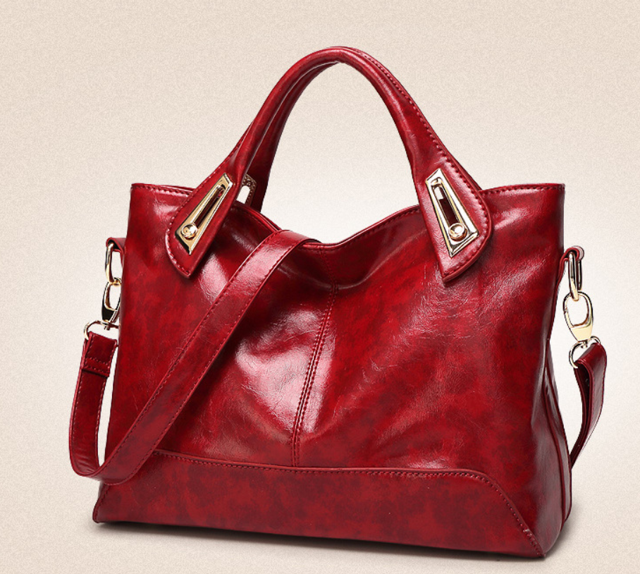handbag Pi-Mart