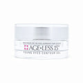 Cellex-C Age-Less 15 Young Eyes Contour Gel 0.5oz - Missing Box This is Beauty US