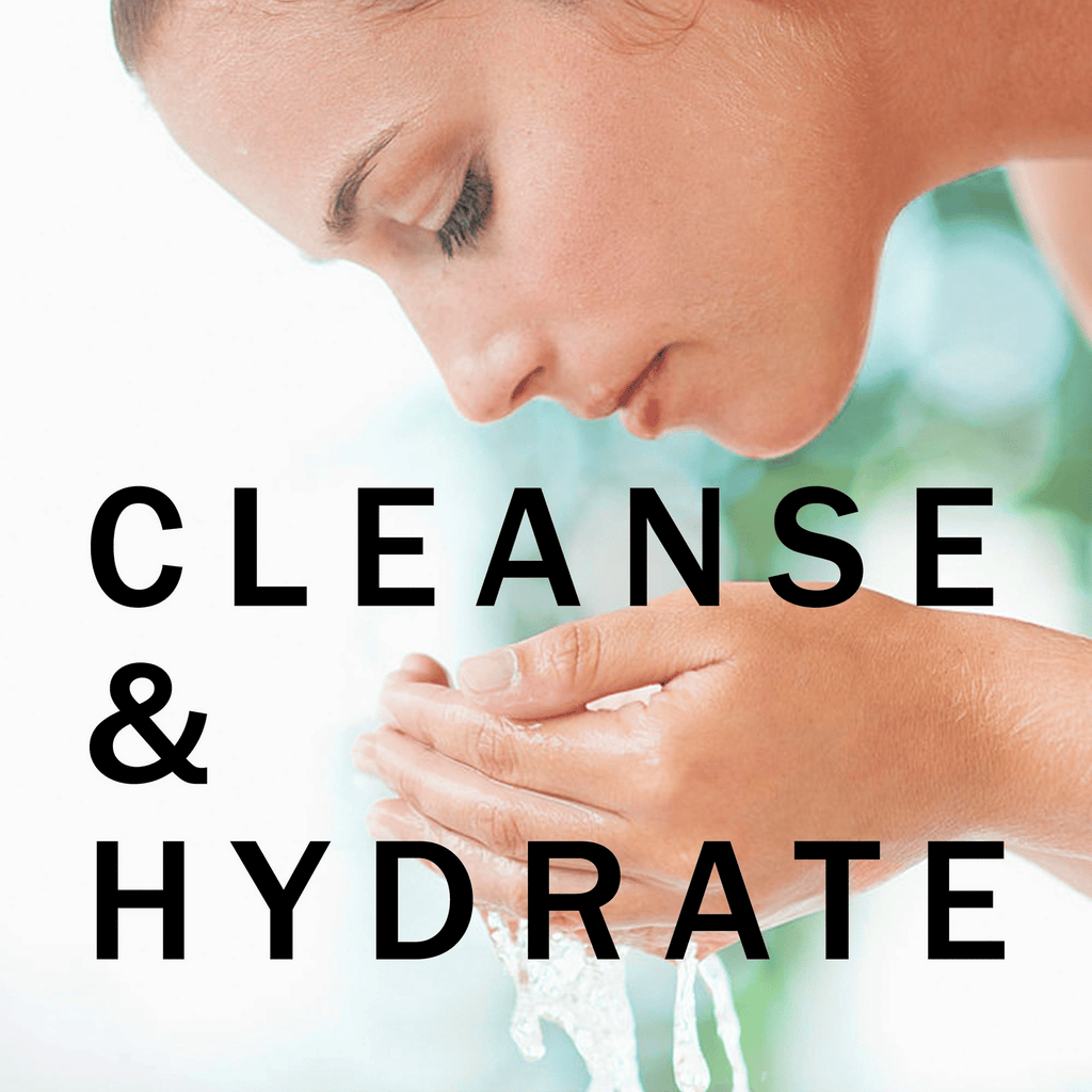 Olay Sensitive Facial Cleanser with Hungarian Water Essence, 6.7 oz EasyOptionXY LLC