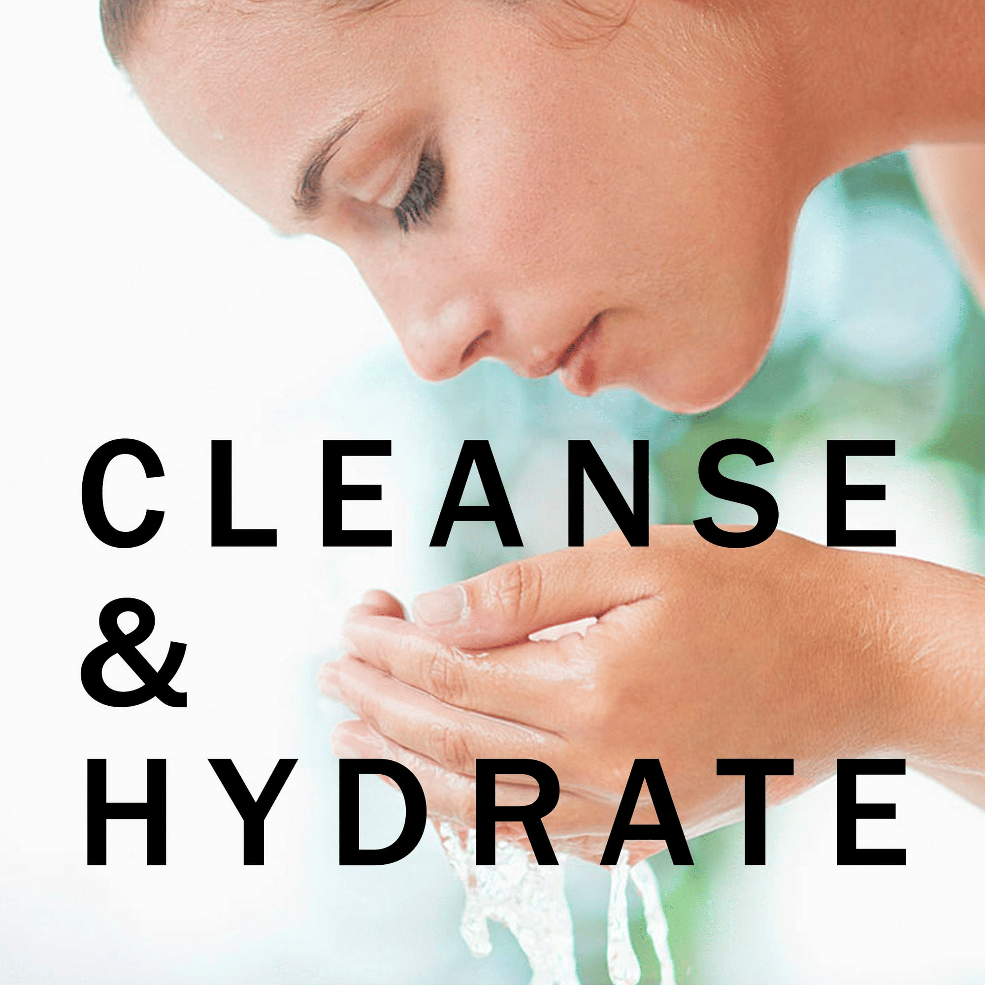 Olay Sensitive Facial Cleanser with Hungarian Water Essence, 6.7 oz EasyOptionXY LLC