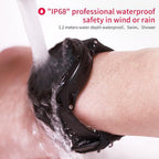 Tactical GPS Smartwatch Pi-Mart