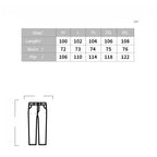 Solid Color Casual Round Neck Short Sleeves T-shirt Trousers Two-piece Set Lootquake LLC