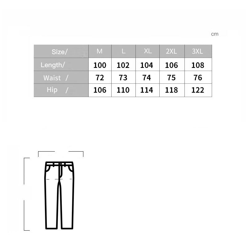 Solid Color Casual Round Neck Short Sleeves T-shirt Trousers Two-piece Set Lootquake LLC