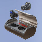 TWS-X11 Wireless Bluetooth Headset 5.0 Earbuds Pi-Mart