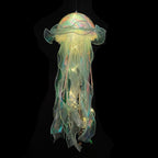 Jellyfish Lamp - SJB-DIAMOND ELITES