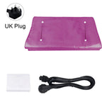 Space Acid Discharge Mat Sauna Household