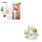 Blackhead Nasal Membrane Sucking Blackhead Tearing To Remove Acne Pi-Mart