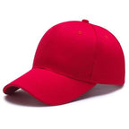 Stanley Ball Cap Pi-Mart