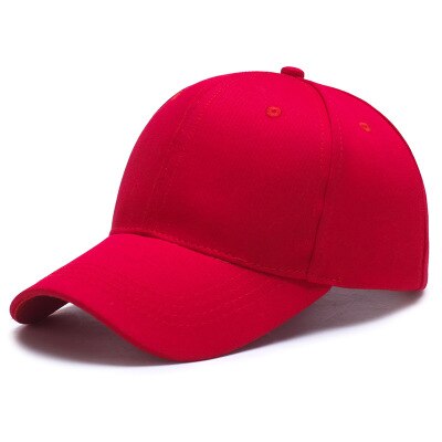Stanley Ball Cap Pi-Mart