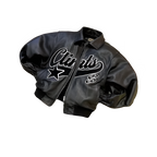 Jackets Y2K Coats Mens Hip Hop Leather Retro Embroidery Jacket Motorcycle Wear Leather Zipper Jacket Coat Streetwear Pi-Mart