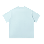 Loki & Ivy Unisex Oversized T-Shirt