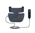 Neck Beauty Massager Lootquake LLC