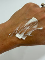 Sleepy Time Combo: Sleepy Time Tincture, Sleepy Time Tallow, Magnesium Spray Pioneer Pam