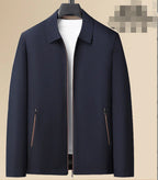Jackson Metropolitan Bomber Jacket for Men (Single Piece) Pi-Mart