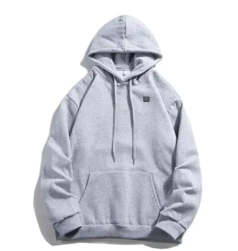Heating Jacket Pi-Mart
