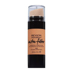 Revlon PhotoReady Insta-Filter Foundation True Beige Lootquake LLC