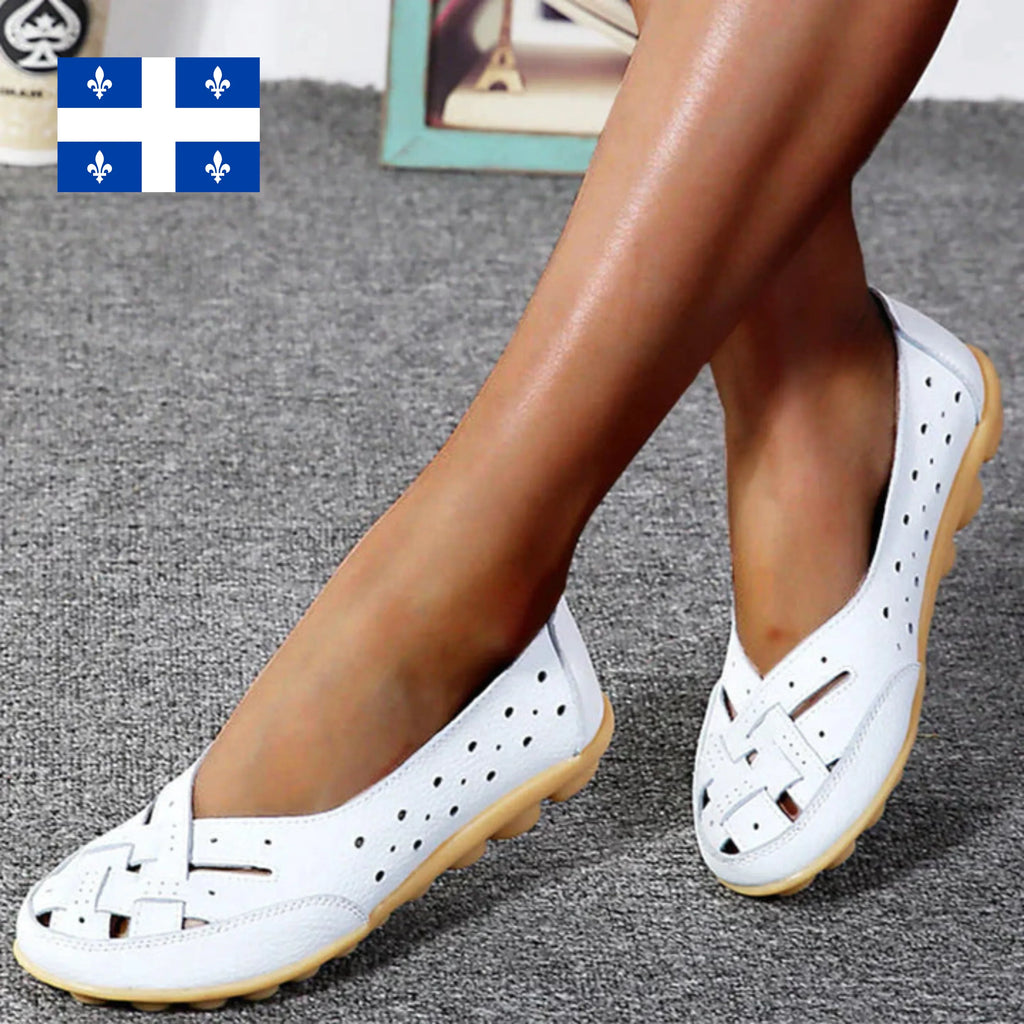 Expertly Designed Orthopedic Sandals Pi-Mart