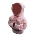 Gear Shift Knob Hoodie Cover Pi-Mart