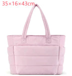Journey Essentials Tote