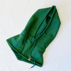 Under Jacket Hoodie Snood Pi-Mart