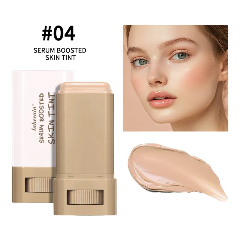 Blush Beauty Stick Lootquake LLC