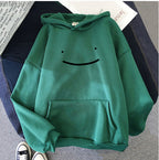 Luxury Men Hoodie Streetwear Casual Fashion Oversized Clothes For Men Casual Wear Trendy Hoodie Dream Hoodies Women Aesthetic Oversized Hoodie Sweatshirts Men Unisex Long Sleeve Hoodie Stevvex
