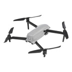 Autel EVO Lite 640T Enterprise | Newest EVO Lite Enterprise Series UAV Tactical