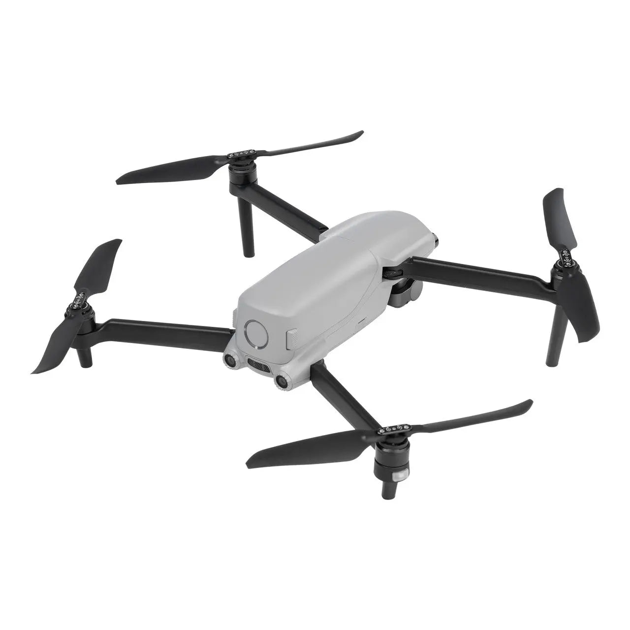 Autel EVO Lite 640T Enterprise | Newest EVO Lite Enterprise Series UAV Tactical