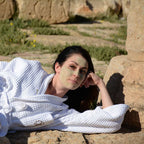Argil - Purifying Green Clay Masque Katari Beauty