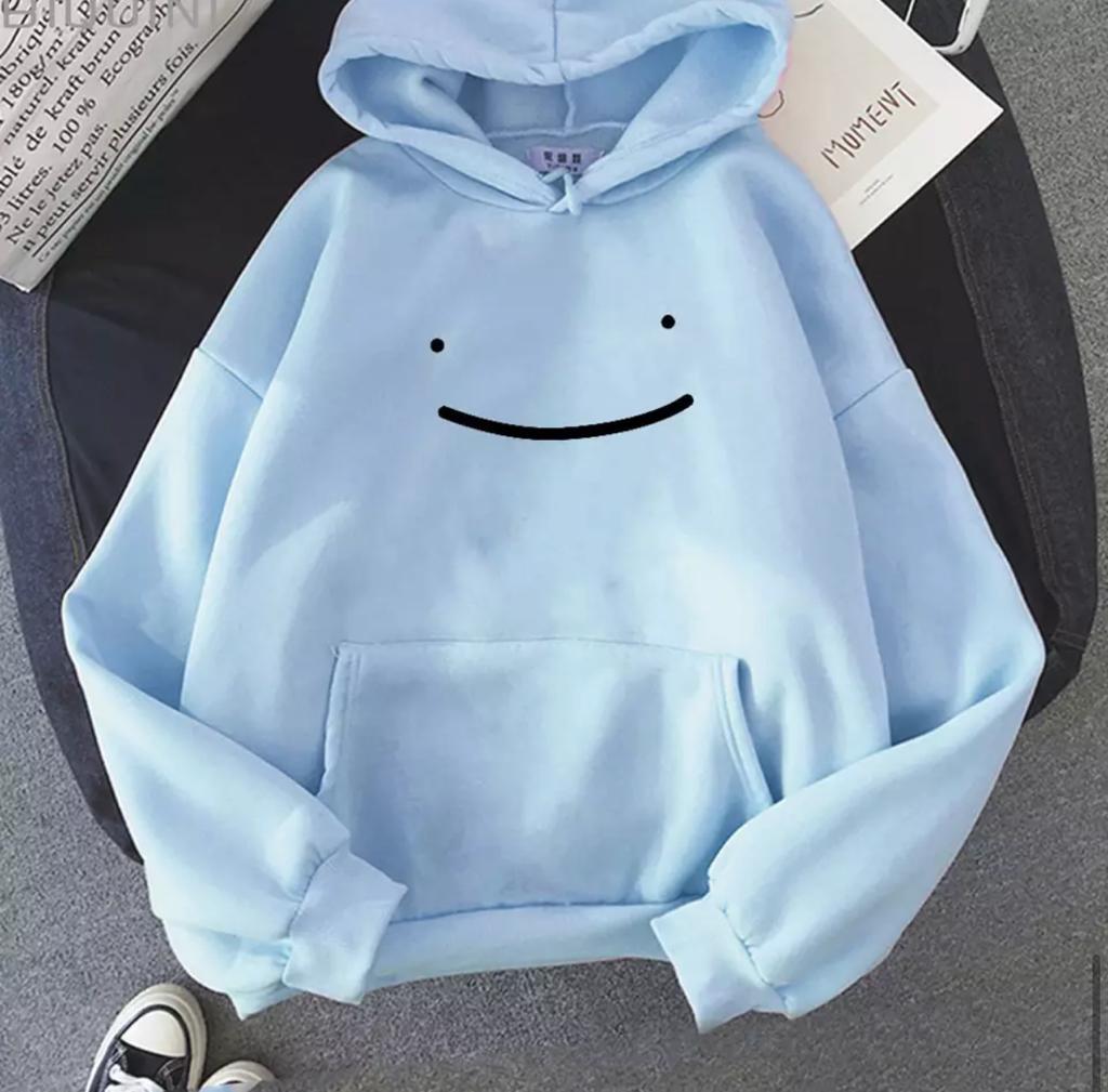 Luxury Men Hoodie Streetwear Casual Fashion Oversized Clothes For Men Casual Wear Trendy Hoodie Dream Hoodies Women Aesthetic Oversized Hoodie Sweatshirts Men Unisex Long Sleeve Hoodie Stevvex