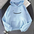 Luxury Men Hoodie Streetwear Casual Fashion Oversized Clothes For Men Casual Wear Trendy Hoodie Dream Hoodies Women Aesthetic Oversized Hoodie Sweatshirts Men Unisex Long Sleeve Hoodie Stevvex