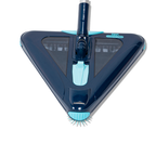 Zippi Sweeper Max - SJB-DIAMOND ELITES